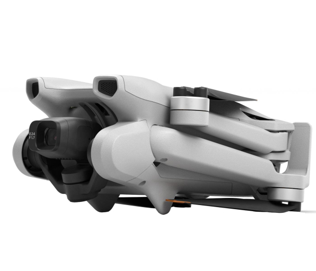 DJI Mini 3 Fly More Combo (RC) - 1097670 - zdjęcie 14